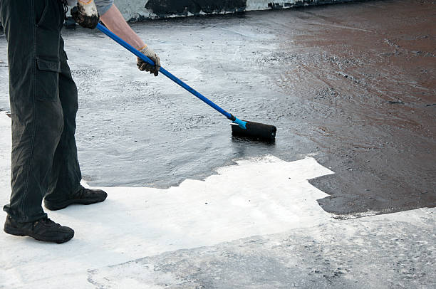 Best Concrete Removal and Replacement in Combine, TX